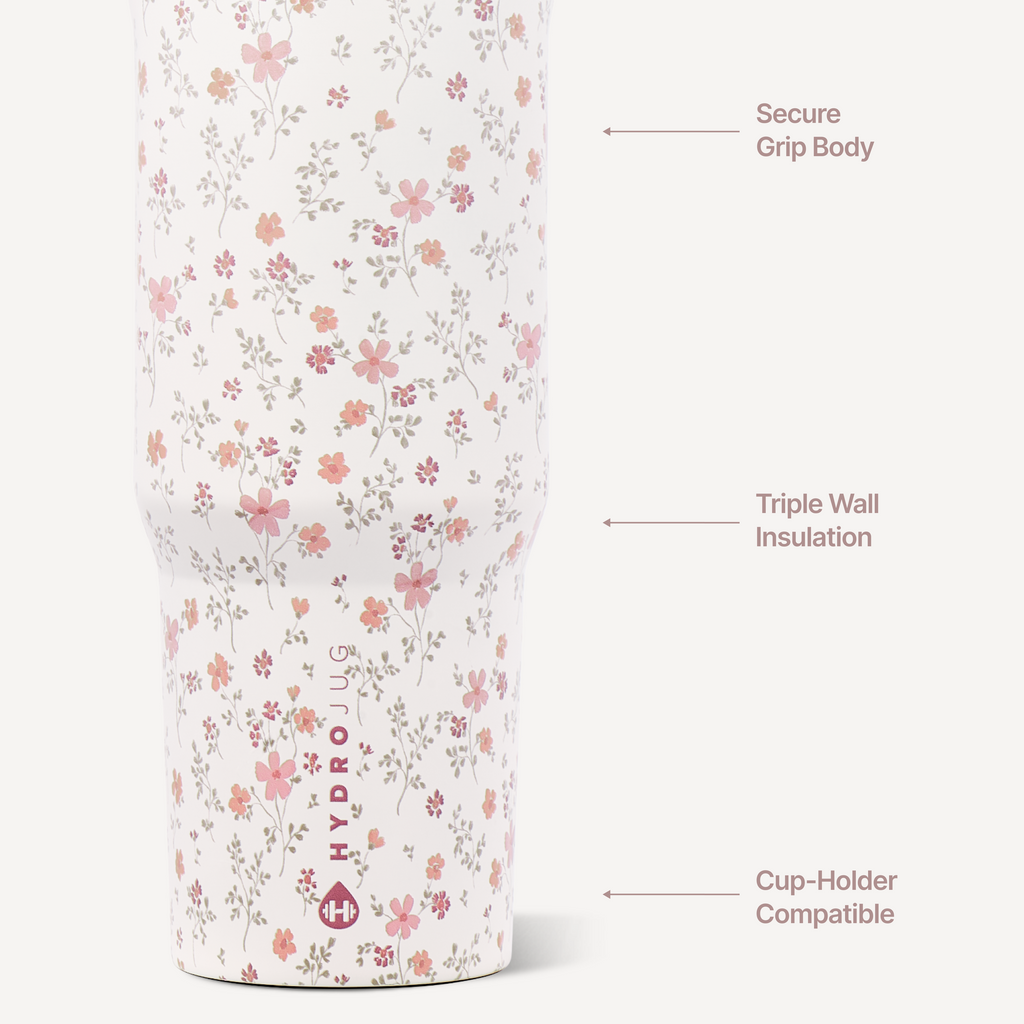 Sport (32oz) - Magnolia - image 5