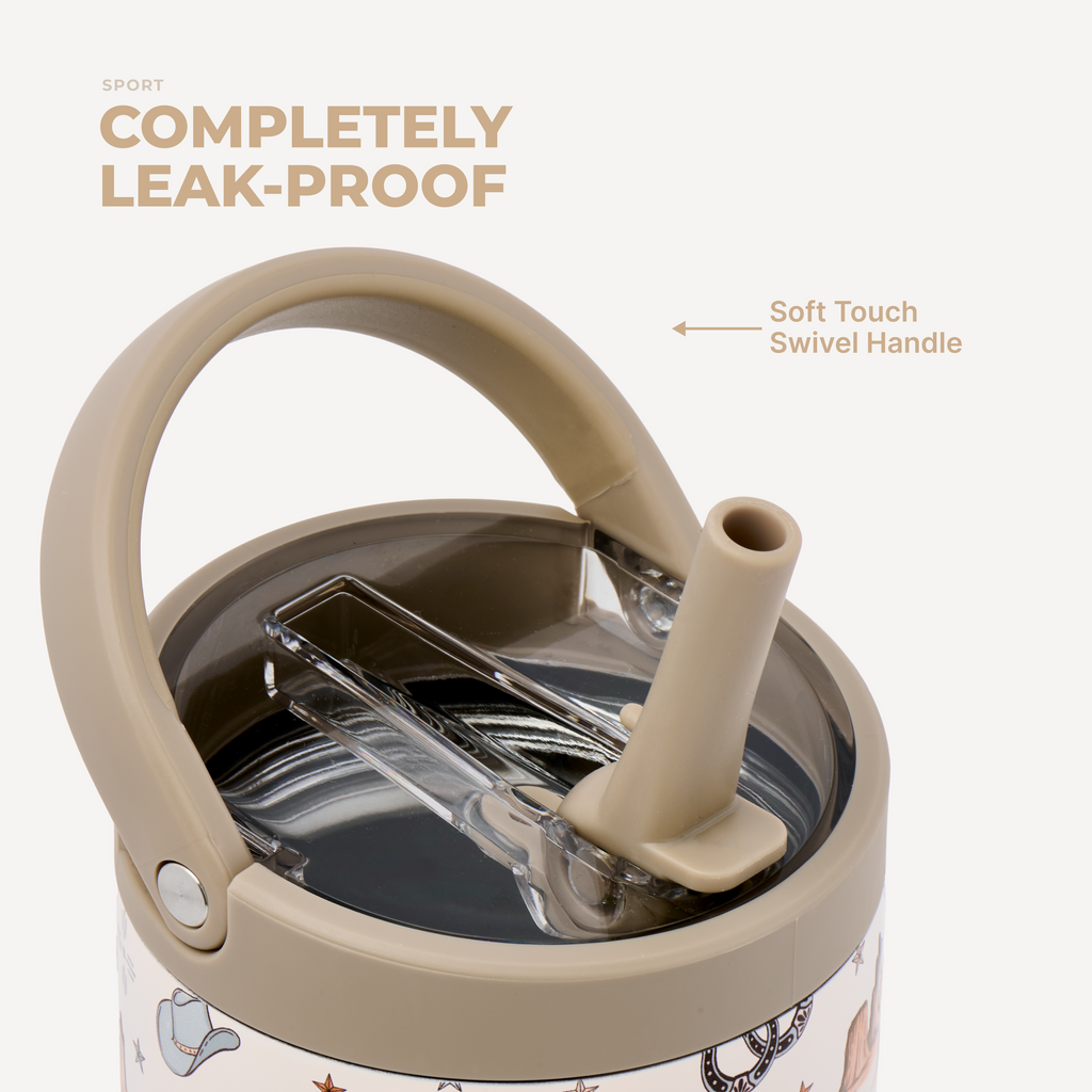 Sport (32oz) - Mesa - image 4