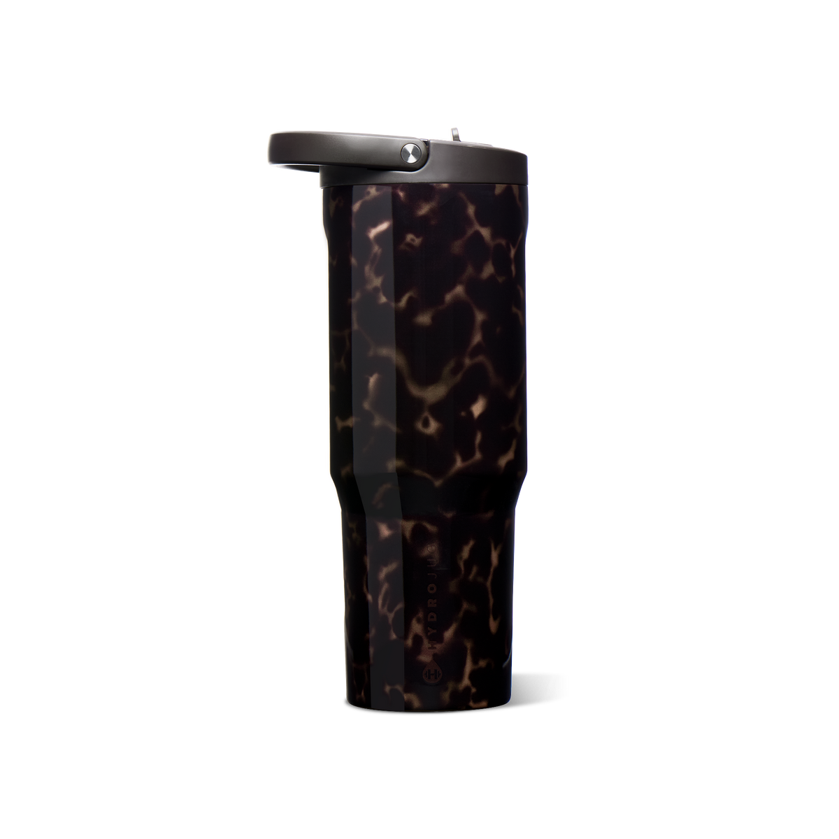 Sport (32oz) - Mocha Tortoise