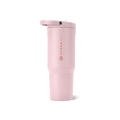 Sport (32oz) - Pink Sand