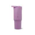 Sport (32oz) - Pixie