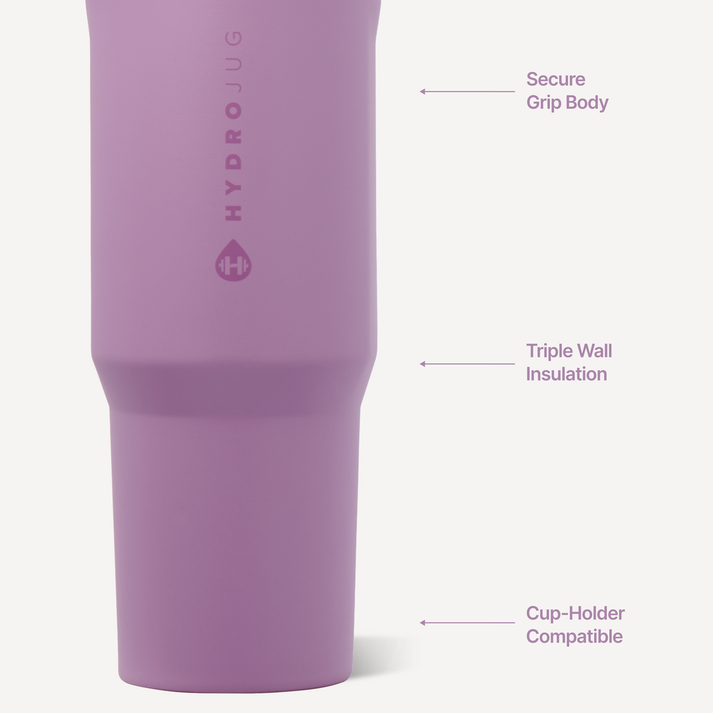Sport (32oz) - Pixie - image 5