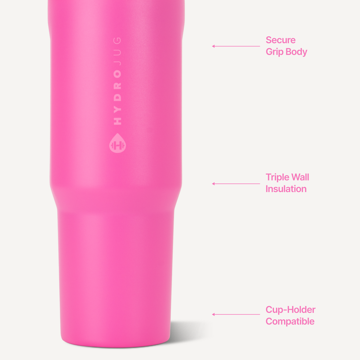 Sport (32oz) - Razzle - image 5