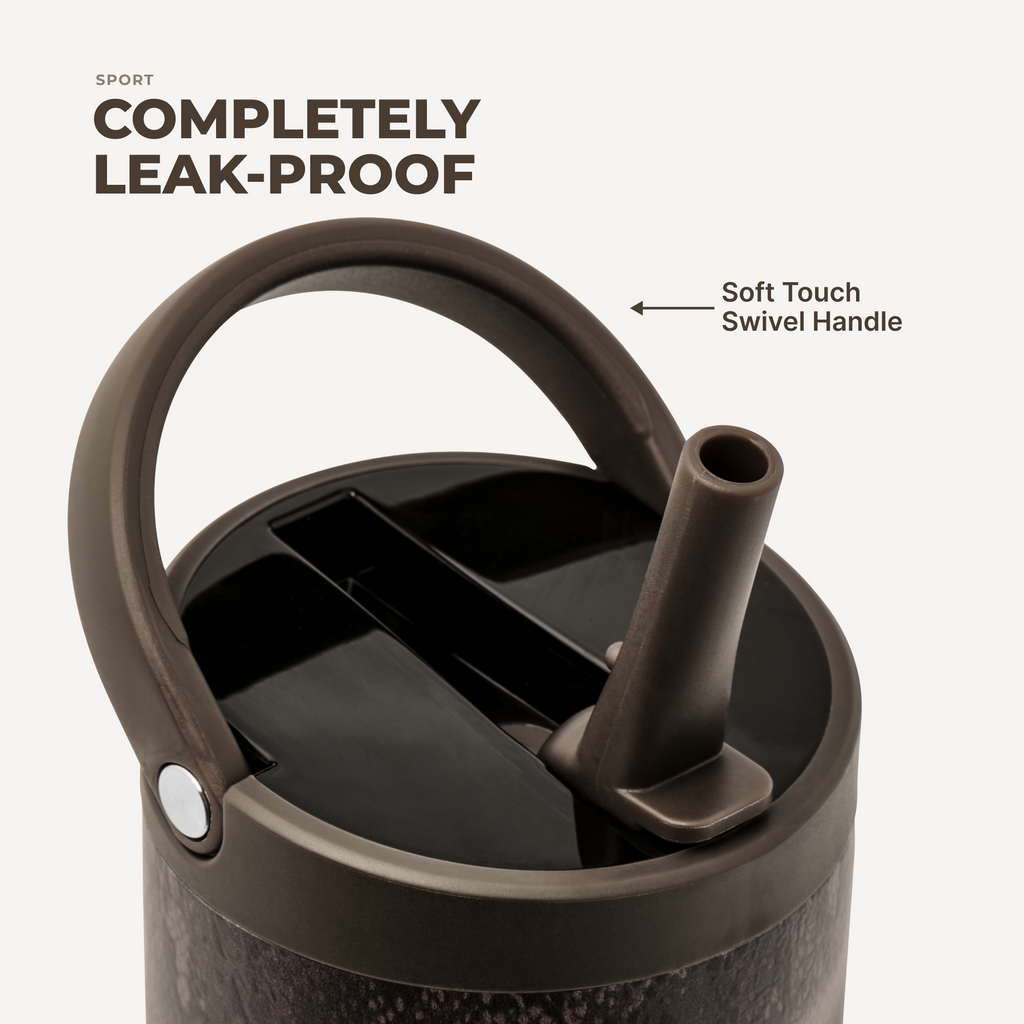 Sport (32oz) - Snakeskin - image 4