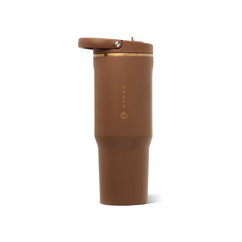 Sport (32oz) - Spice