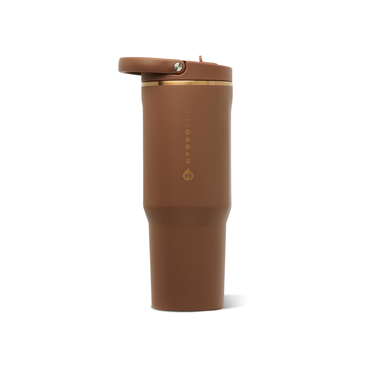 Sport (32oz) - Spice