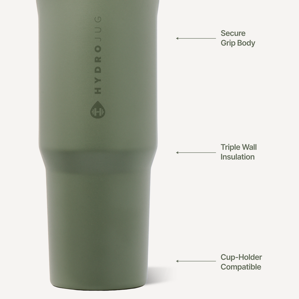 Sport (40oz) - Courtyard - image 5