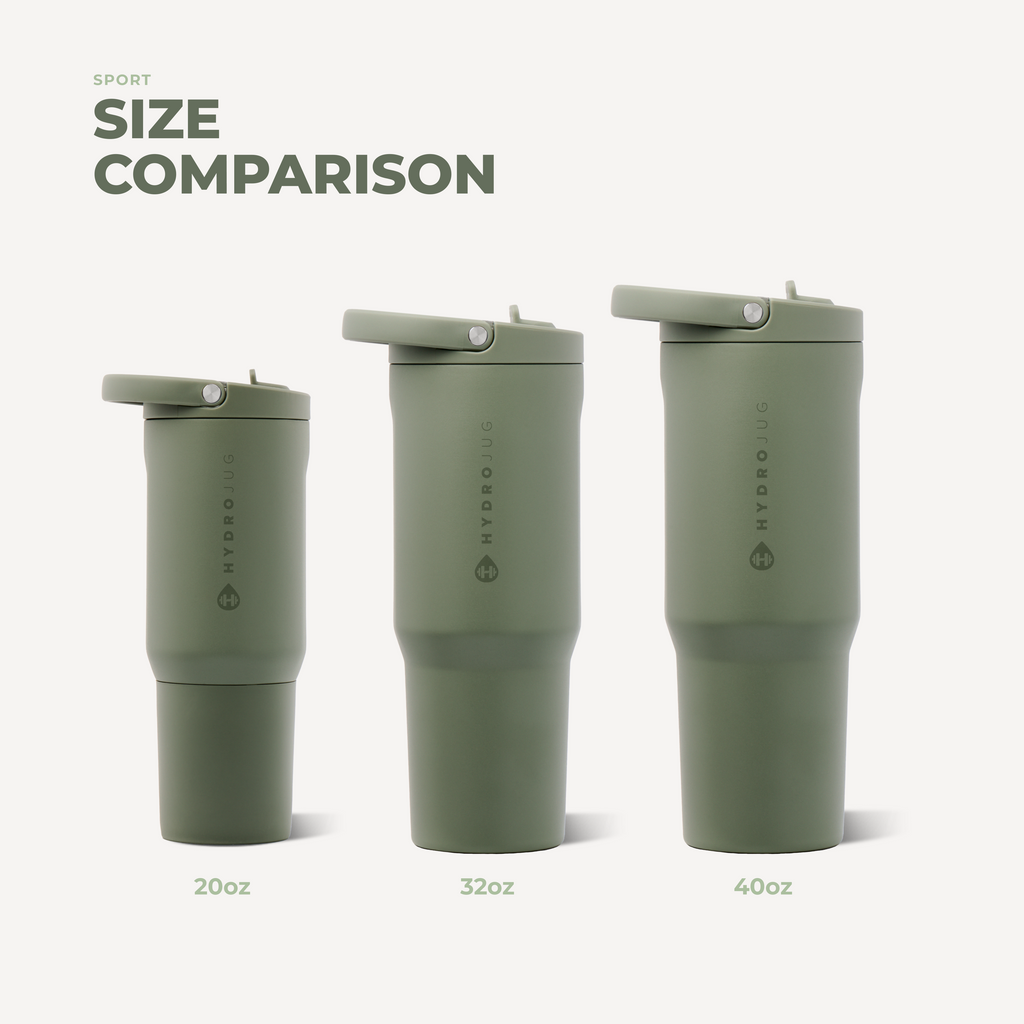 Sport (40oz) - Courtyard - image 6