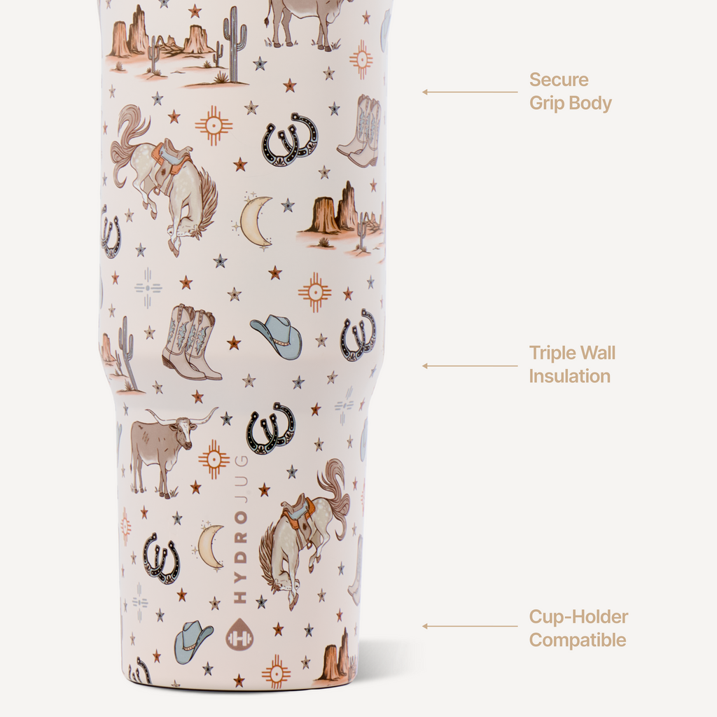 Sport (40oz) - Mesa - image 5