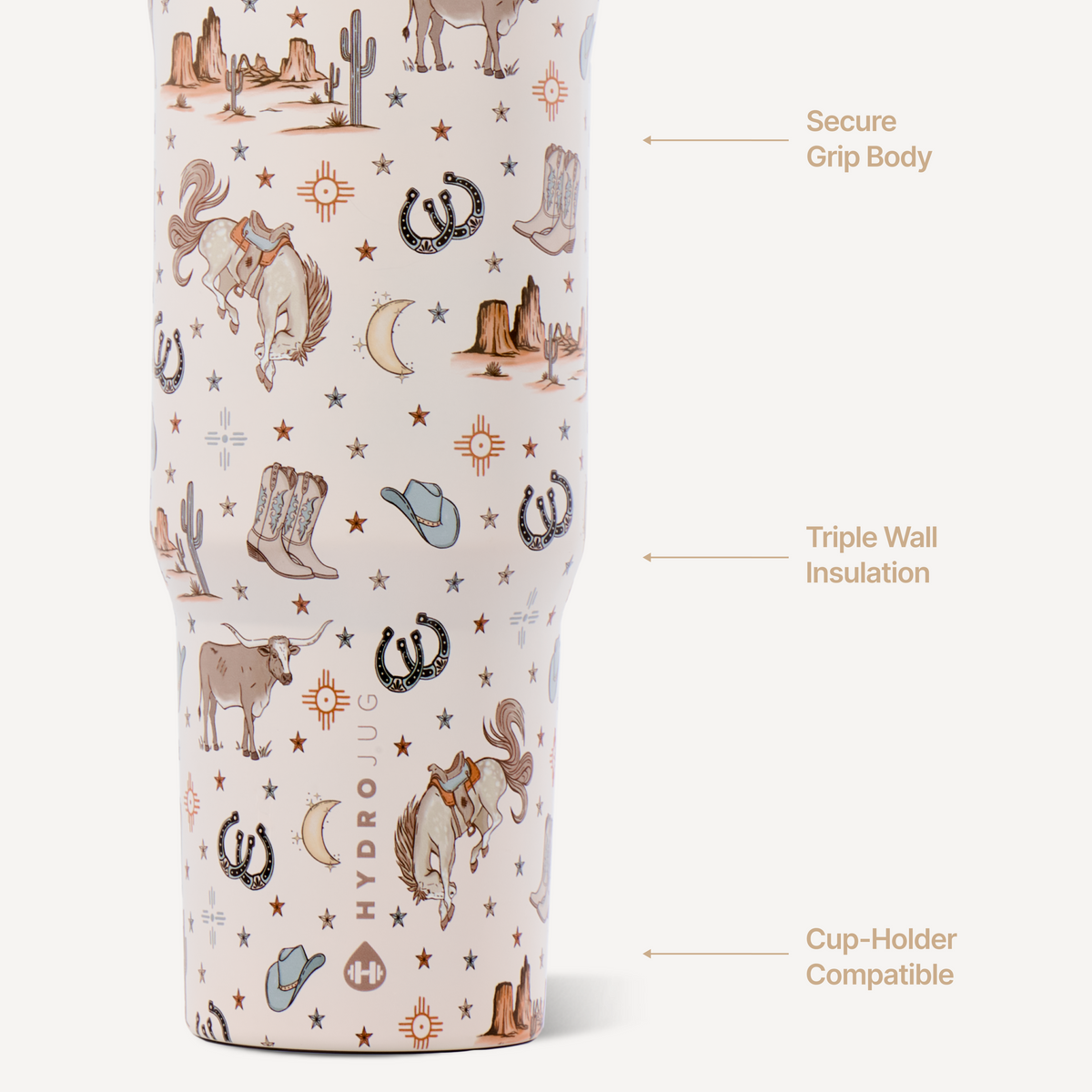 Sport (40oz) - Mesa - image 5