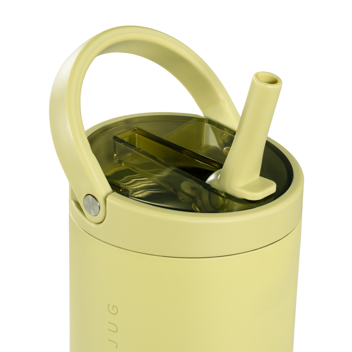 Sport (40oz) - Olive - image 3