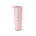Sport (40oz) - Pink Sand