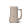 Stein (32oz) - Dune
