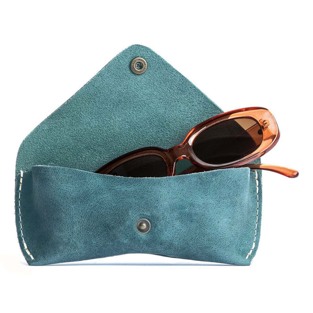 Sunglasses Case