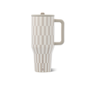 Traveler (40oz) - Latte