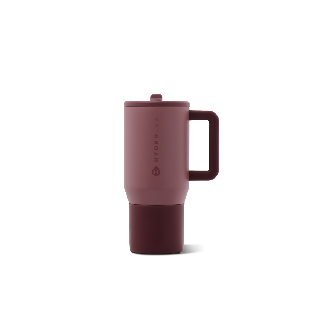 Traveler (20oz) - Canyon Rose