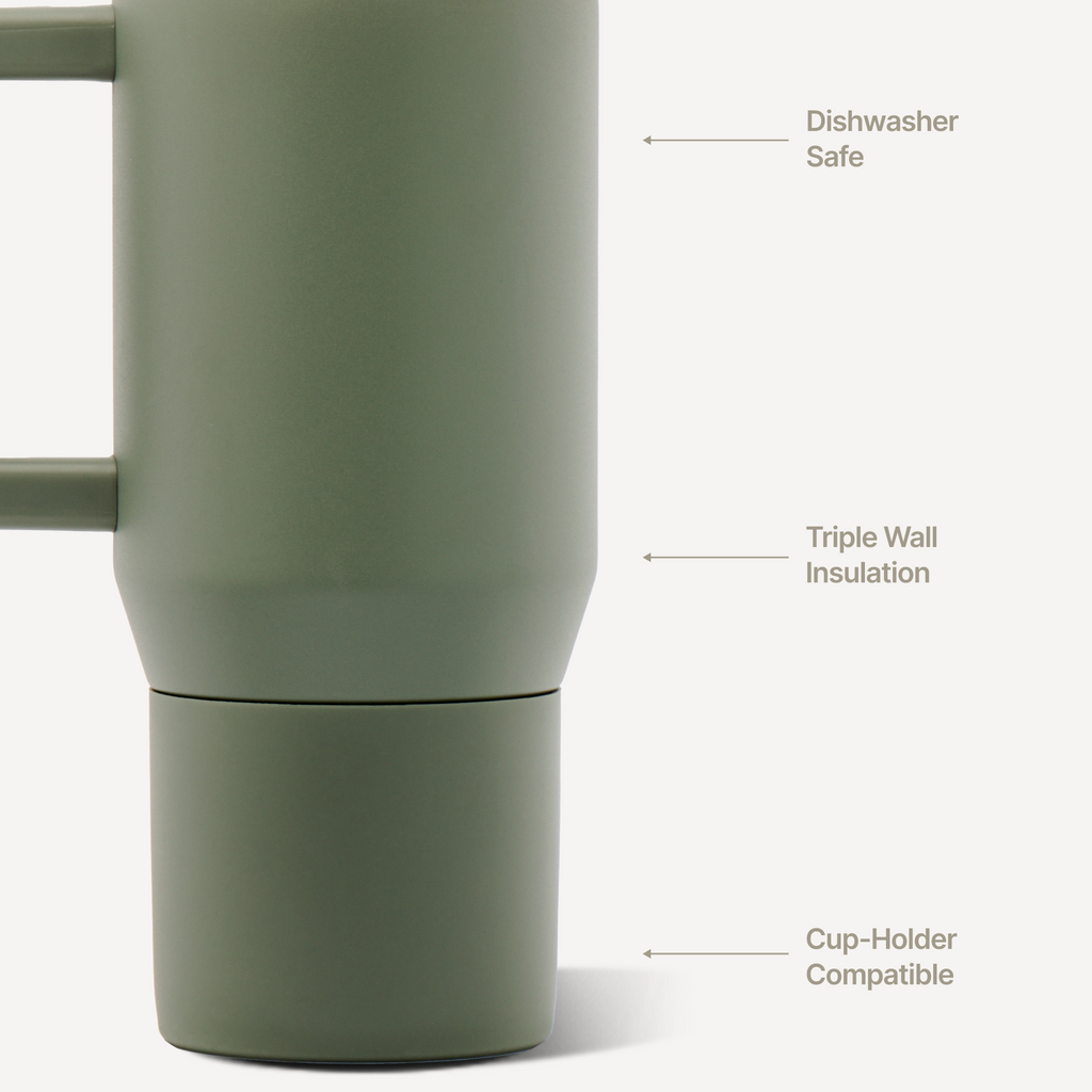 Traveler (20oz) - Courtyard - image 5