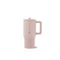 Traveler (20oz) - Dusty Rose