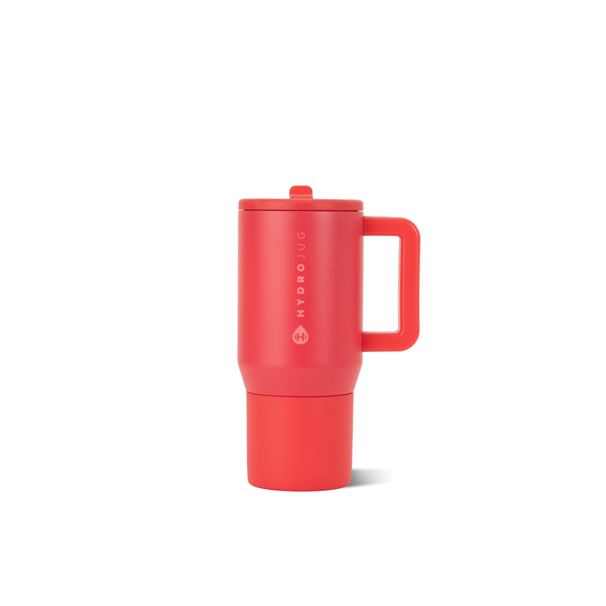 Traveler (20oz) - Fruit Punch