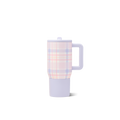 Traveler (20oz) - Lavender Dreams