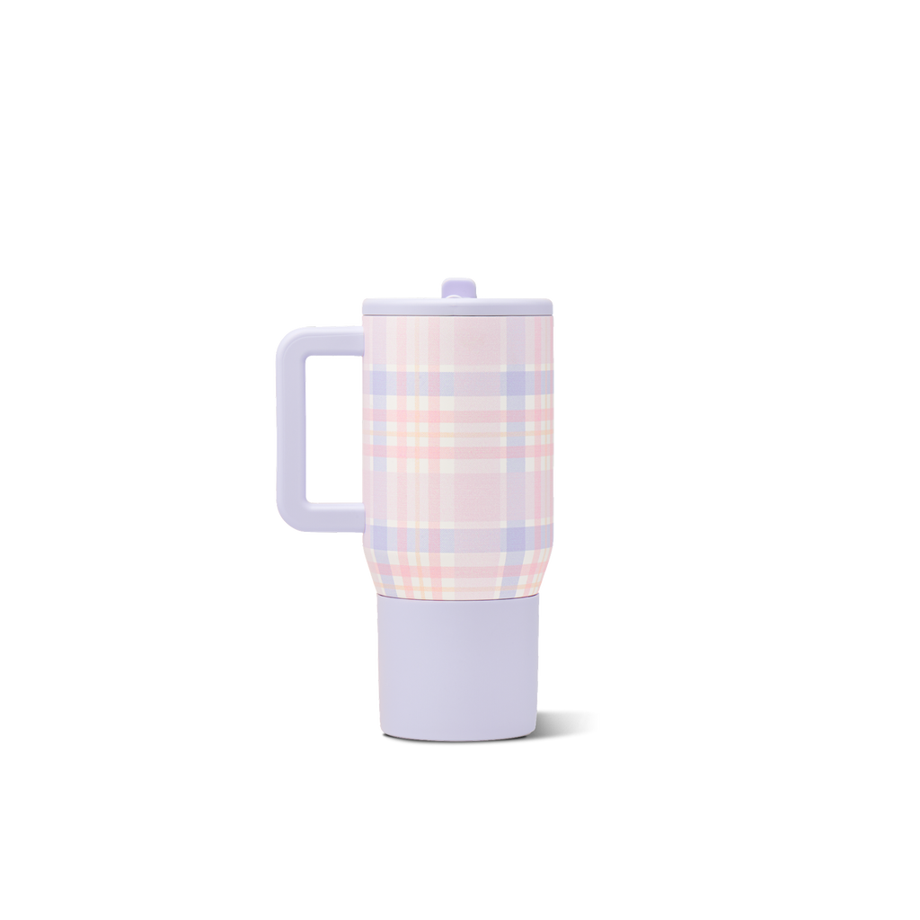 Customizer image