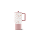 Traveler (20oz) - Magnolia