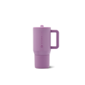 Traveler (20oz) - Pixie