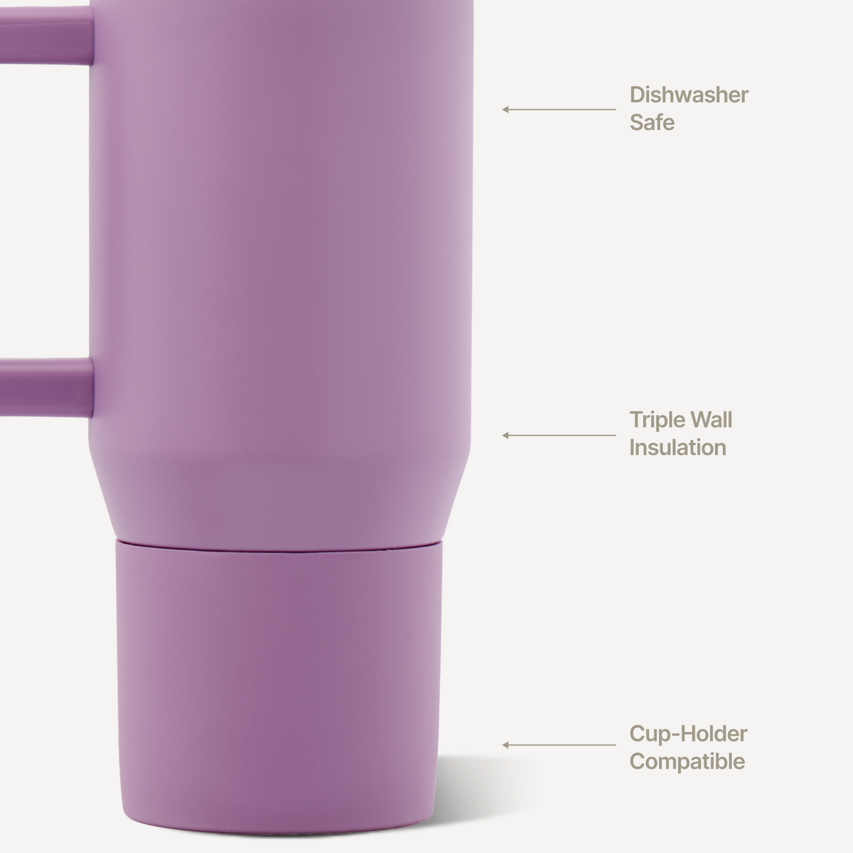 Traveler (20oz) - Pixie - image 5