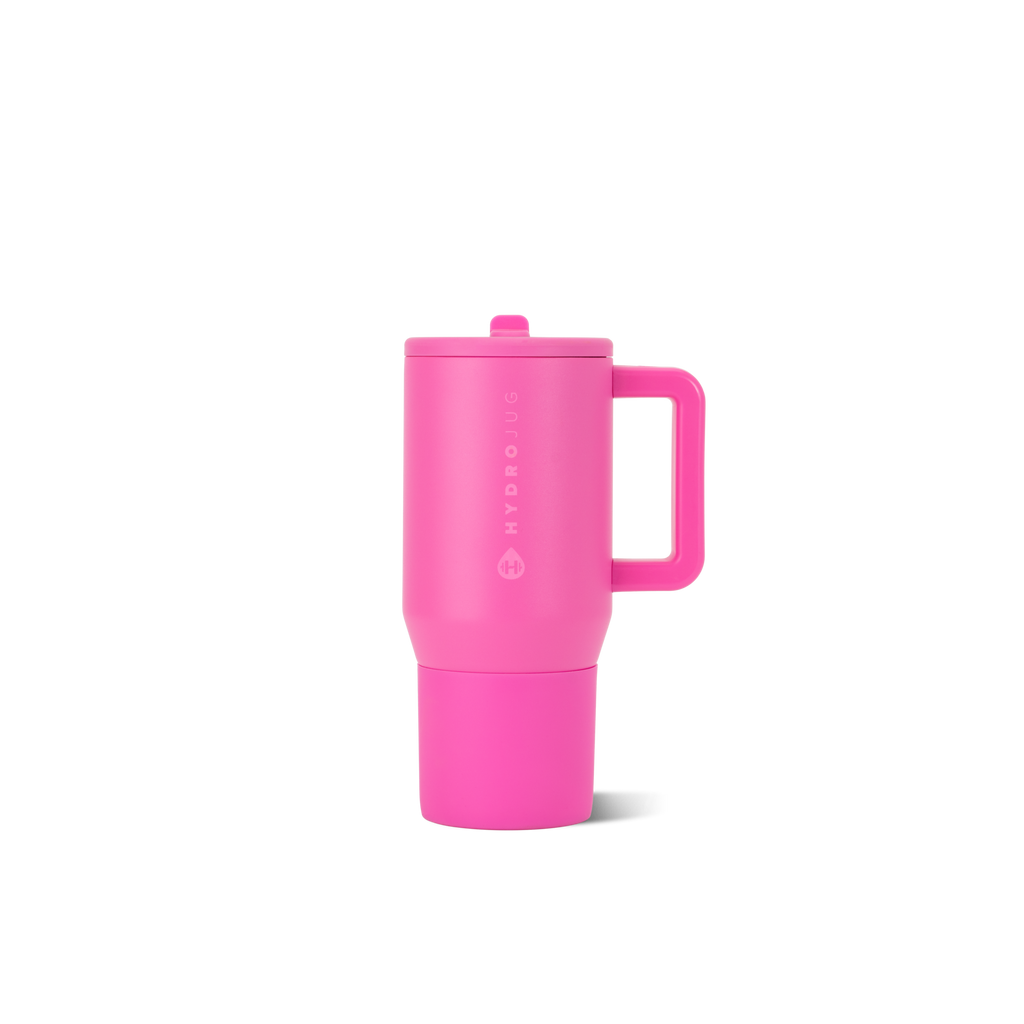 Traveler (20oz) - Razzle