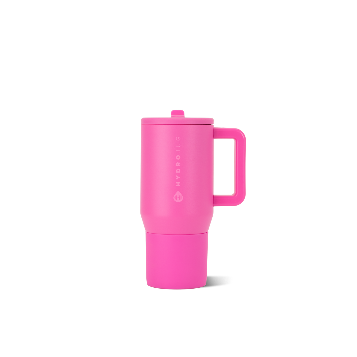 Traveler (20oz) - Razzle