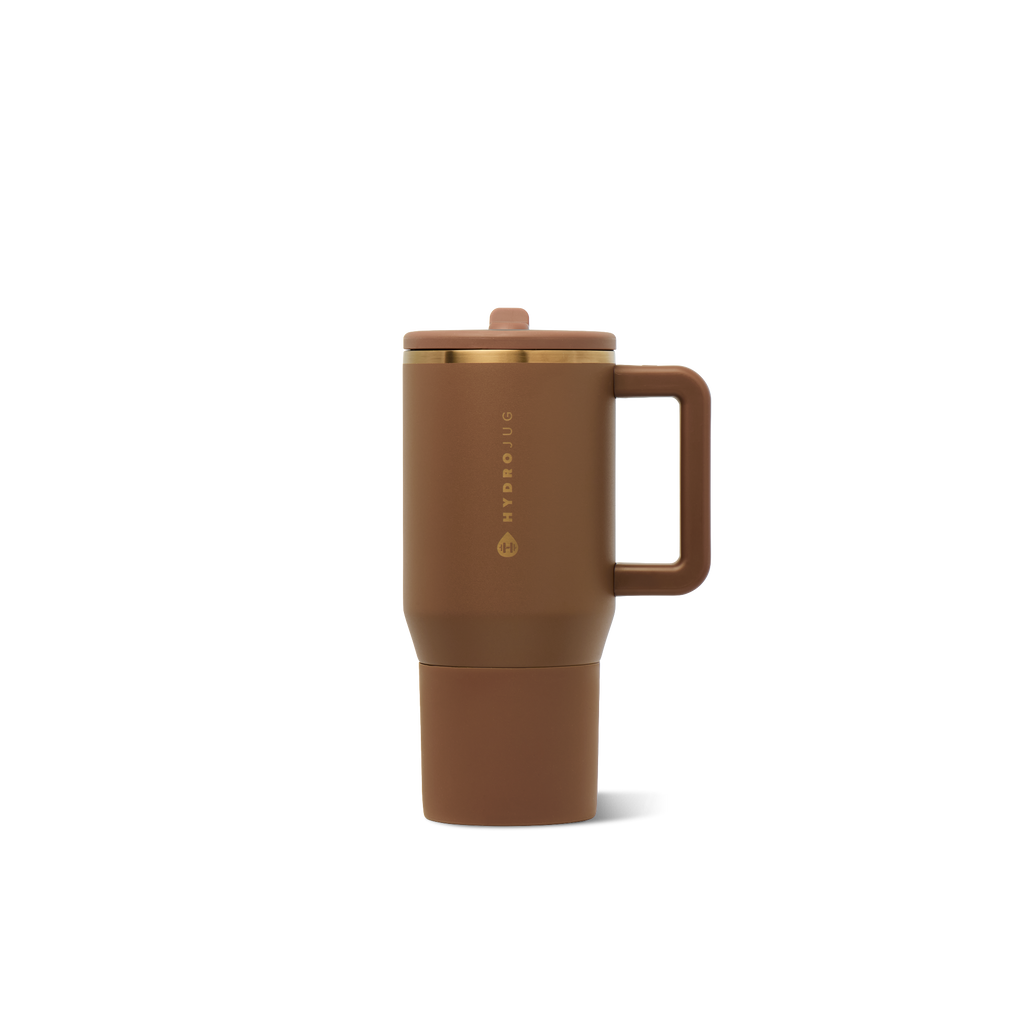 Traveler (20oz) - Spice
