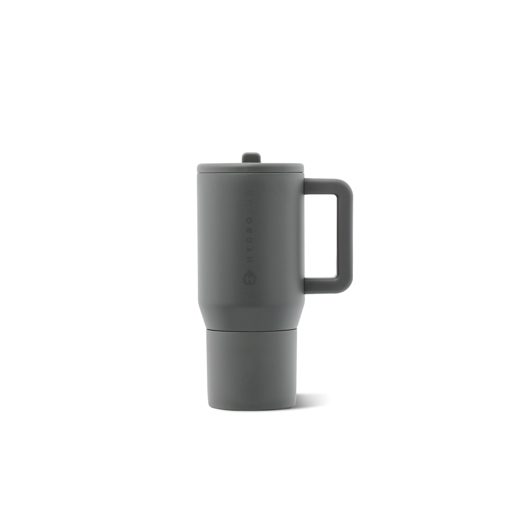 Traveler (20oz) - Stone
