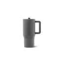 Traveler (20oz) - Stone