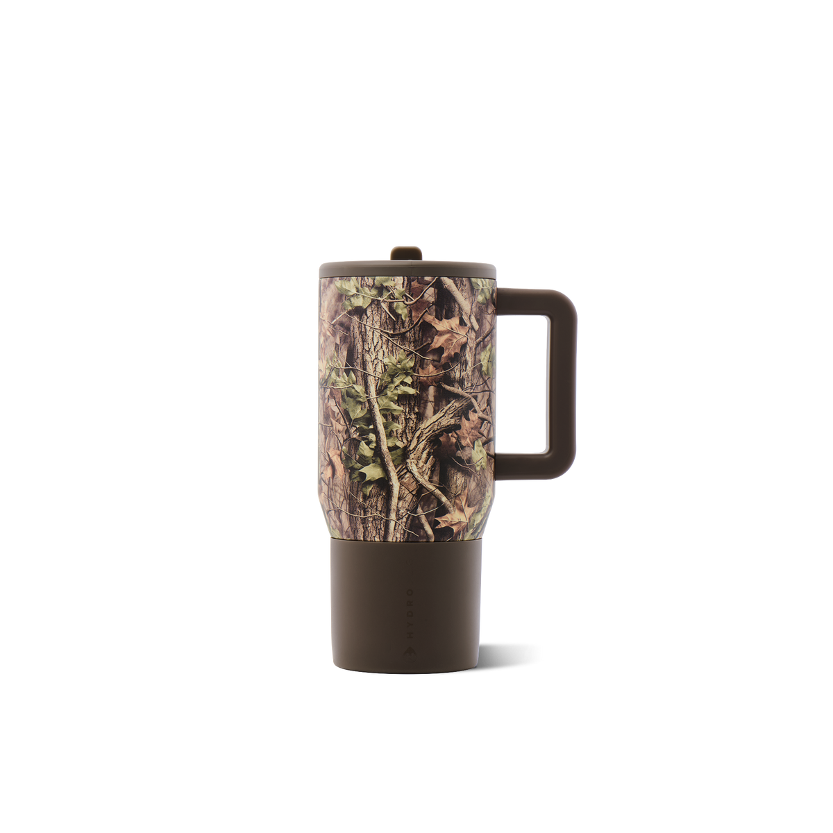 Traveler (20oz) - Woodland