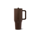 Traveler (32oz) - Chestnut