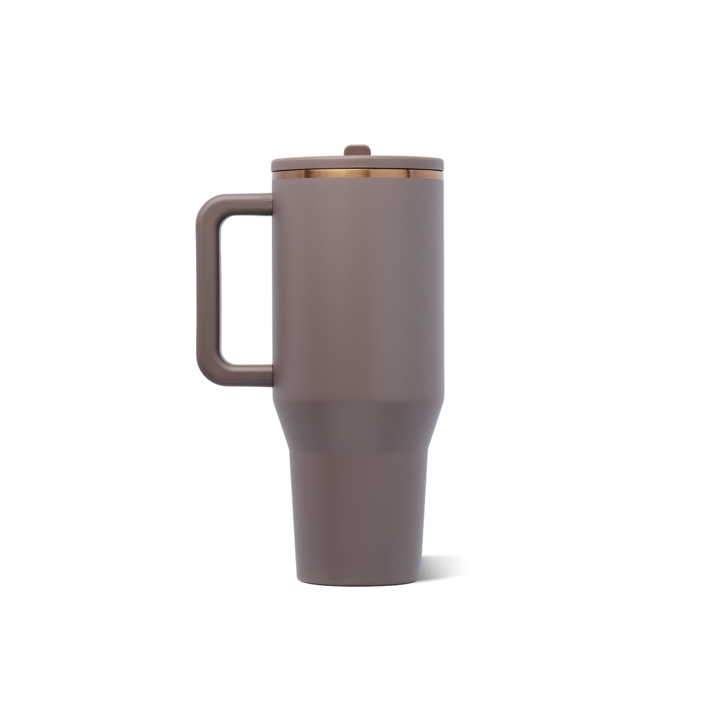 Customizer image