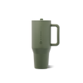 Traveler (32oz) - Courtyard