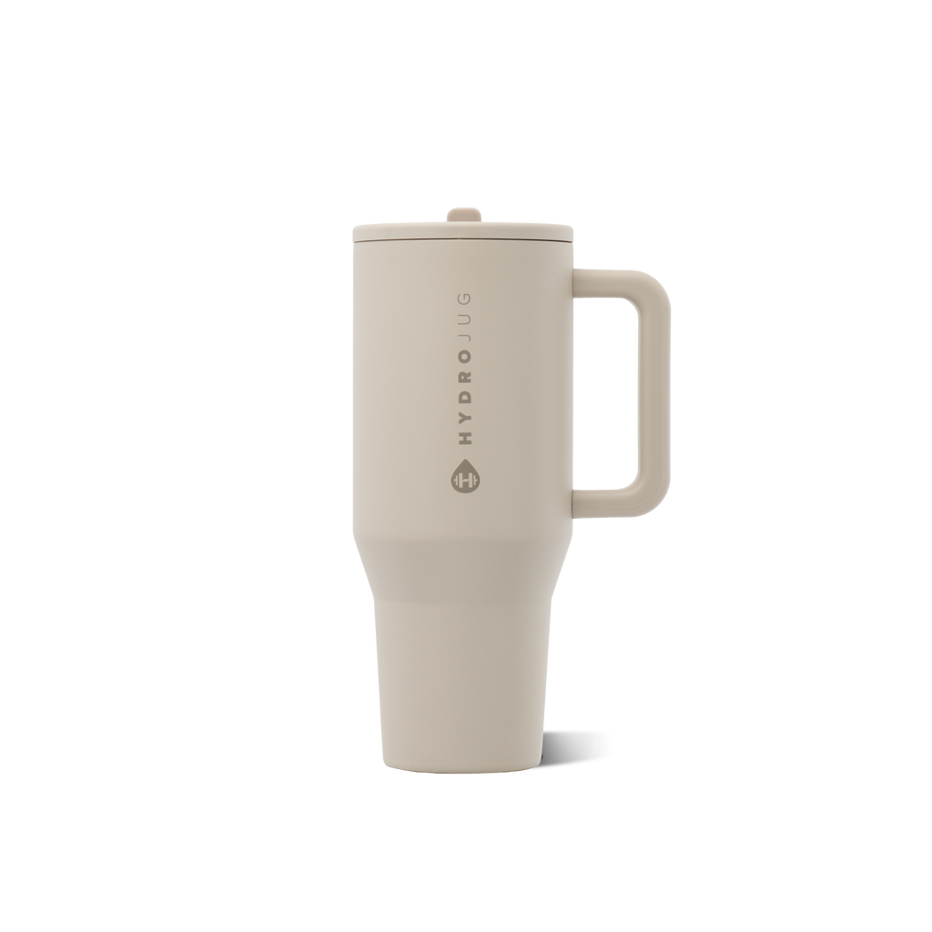 Traveler (32oz) - Dune