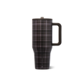 Traveler (32oz) - Flannel