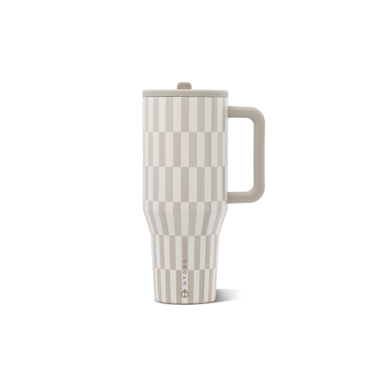 Traveler (32oz) - Latte