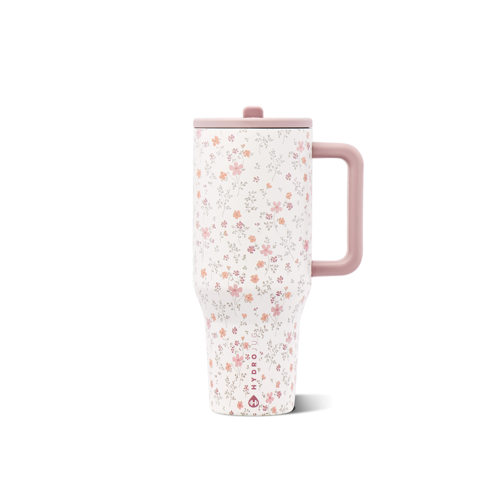 Traveler (32oz) - Magnolia