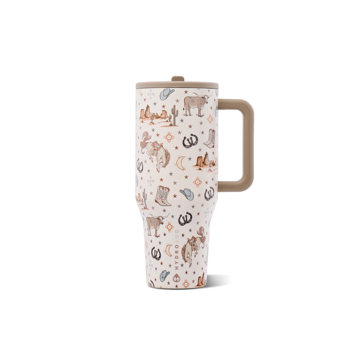 Traveler (32oz) - Mesa
