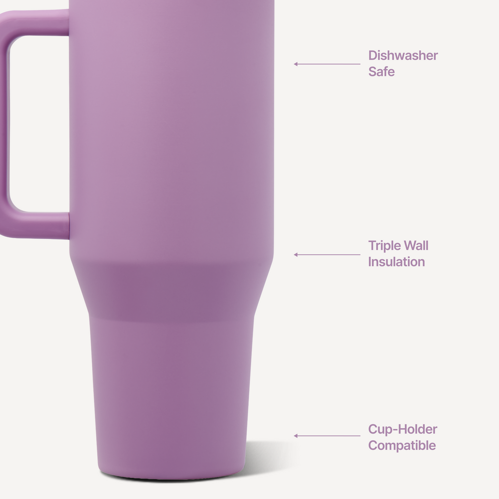 Traveler (32oz) - Pixie - image 5