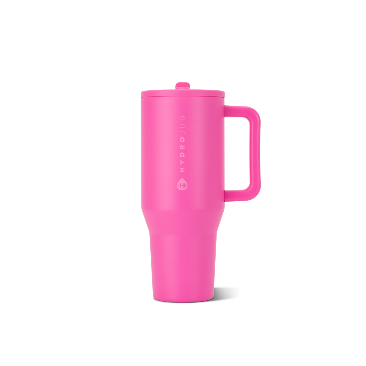 Traveler (32oz) - Razzle