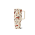 Traveler (32oz) - Rodeo
