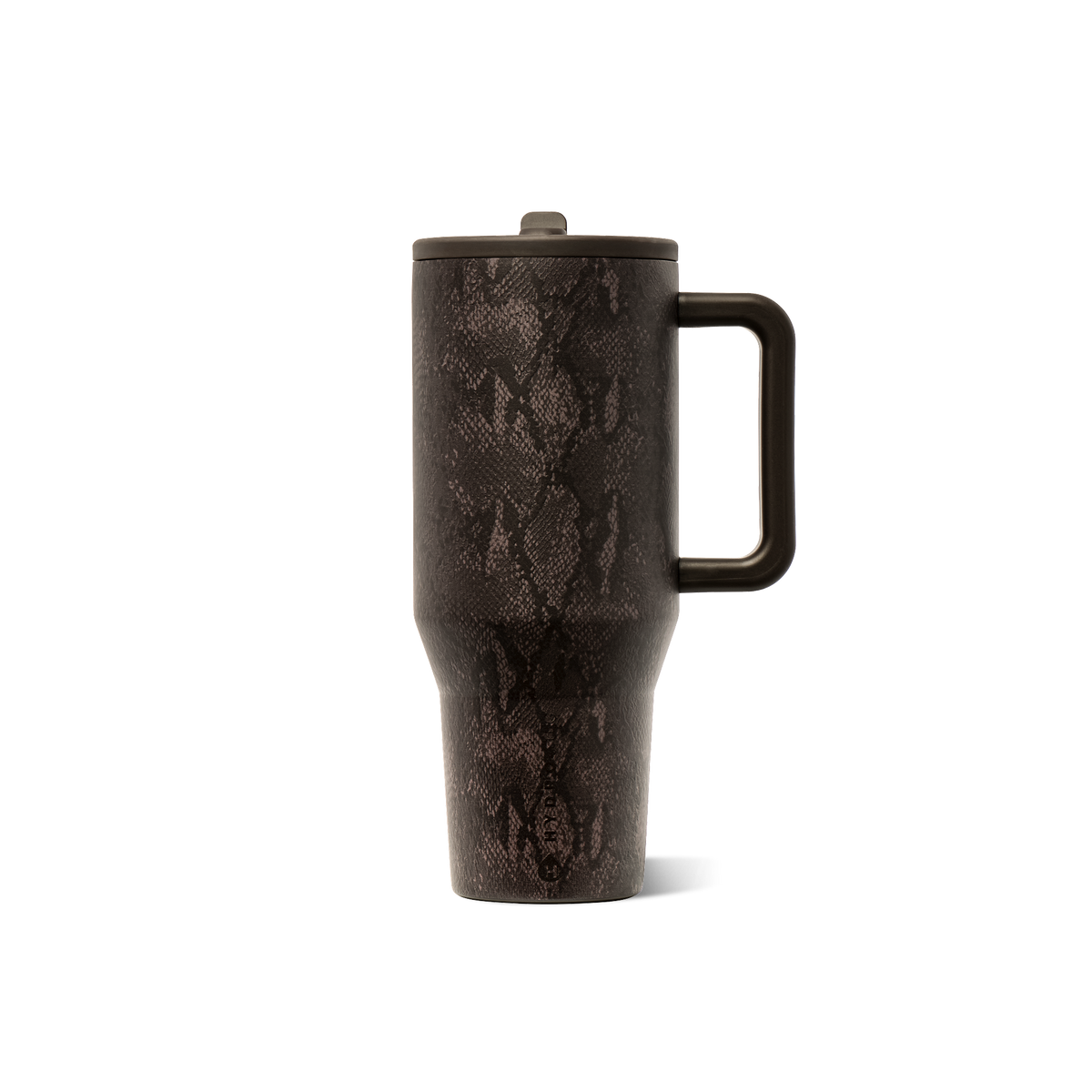 Traveler (32oz) - Snakeskin