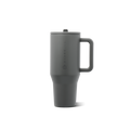 Traveler (32oz) - Stone