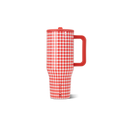Traveler (32oz) - Summer Picnic