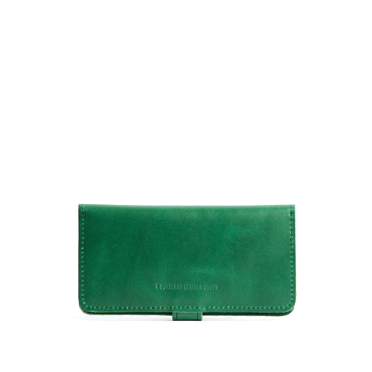 Women's Bifold Wallet