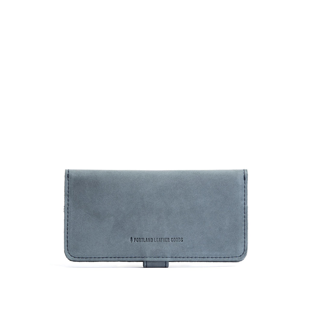 Almost Perfect' Women's Bifold Wallet
